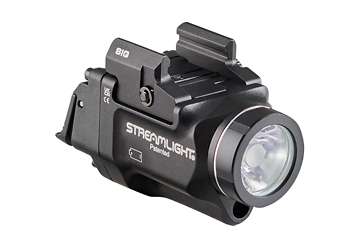 STRMLGHT TLR8 HLX SUB USB P365/XL