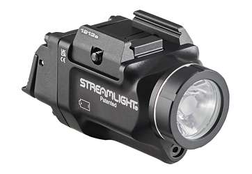 STRMLGHT TLR8 HLX SUB USB GRN 1913