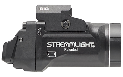 STRMLGHT TLR7 SUB HLX FITS P365XL - Image 2