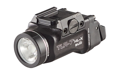 STRMLGHT TLR7 SUB HLX FITS 1913 SHRT - Image 3