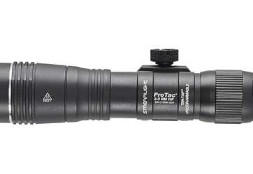 STRMLGHT PROTAC 2.0 RL MNT HP SYSTM