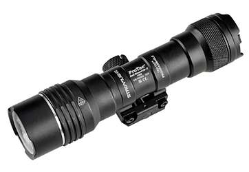 STRMLGHT PROTAC RL HPX PRO USB SYSTM