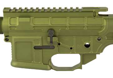 SANTAN STT-15L LT PLR RCVR MULTI ODG