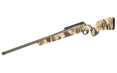 SAV AXIS 2 PRO 30-06 20" 4RD WSTRN - Image 3