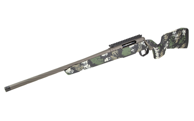 SAV AXIS 2 PRO COMP 308WIN CAM LH - Image 3