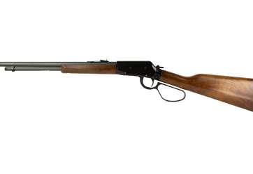SAV REVEL CLASSIC 22LR 18" 12RD