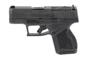 TAURUS GX4 VR RFX-11 9MM 3" 10R TORO