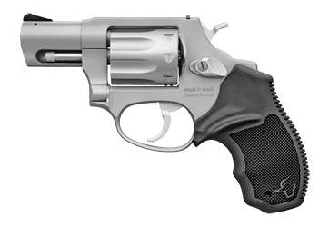 TAURUS 942 22LR 2" 8RD STS