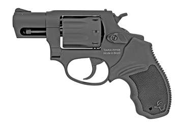 TAURUS 942 22WMR 2" 8RD BLK