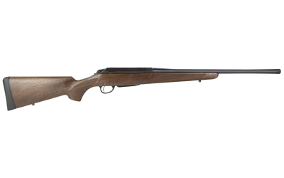 TIKKA T3X HNTER LH 308WIN 20" WD/BLK - Image 2