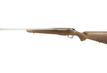 TIKKA T3X HUNTER 30-06 22" WD/STS