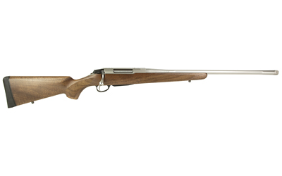 TIKKA T3X HUNTER 30-06 22" WD/STS - Image 2