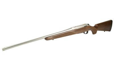 TIKKA T3X HUNTER 30-06 22" WD/STS - Image 3