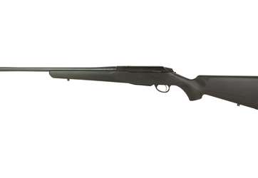 TIKKA T3 LITE 308WIN 20" BLK