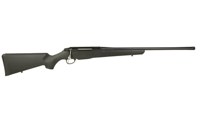 TIKKA T3 LITE 270WIN 22" BLK - Image 2