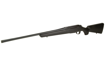 TIKKA T3 LITE 7MM REM MAG 22" BLACK - Image 3
