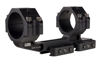 TRIJICON CTL MT QLOC 34MM 1.5" 20MOA - Image 2