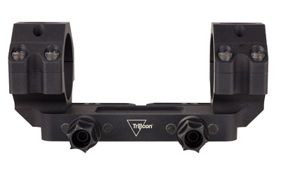 TRIJICON BLT MT QLOC 30MM 1.1" 20MOA - Image 2