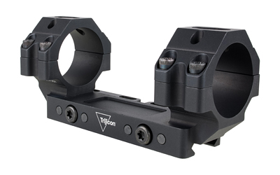 TRIJICON BLT MT ST 34MM 1.125" 20MOA - Image 2