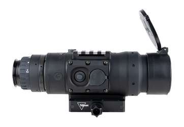 TRIJICON REAP-IR TYPE 4 35MM BLK