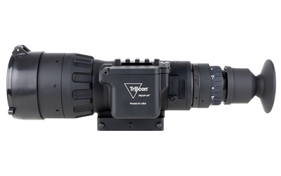 TRIJICON REAP-IR TYPE 4 60MM BLK - Image 2