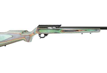 TACSOL XRING VR G2 LAM 22LR FOREST