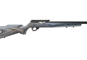 TACSOL XRING VR G2 LAM 22LR PEPPER