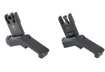 ULTRADYNE C2 OFFSET FLDNG CMB APRTR