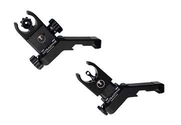 ULTRADYNE C4 OFFS FLDNG SGHT CMB 556