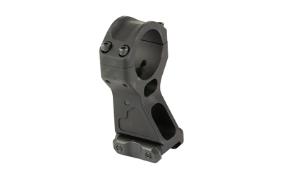 UNITY FAST PRO BLK - Image 2