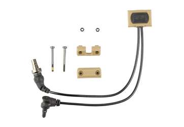 UNITY MODBTN LT SYNC SF/CRN 7" FDE