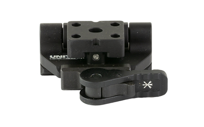 UNITY CTM SKEET-IR BLK - Image 3