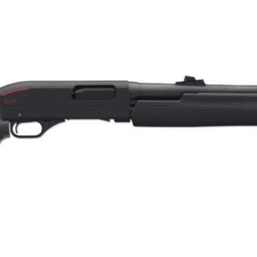 WINCHESTER SXP EXT DEER 12/22 3" PIST