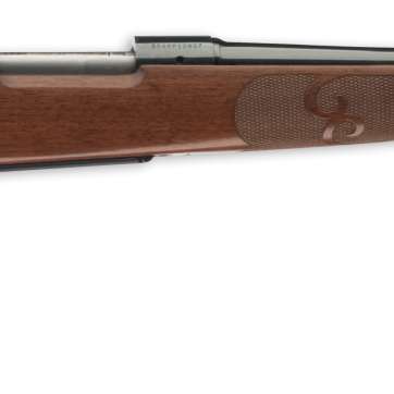 WINCHESTER M70 FEATHERWGT COMPACT 22-250