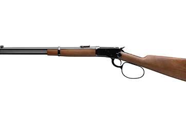 WIN 1892 LRG LOOP CARB 44-40 20" 10R