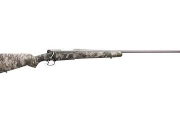 WIN M70 EXTR VSX 30-06 22" TIMBER