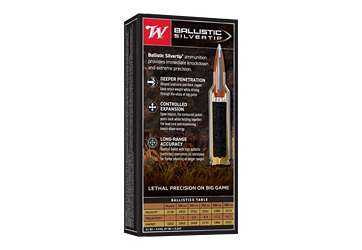 WIN BLSTC TIP 270WSM 150GR 20/200