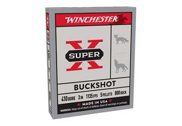 WIN SPRX 410 3" 000BK 5PLT 5/250