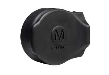 MAGVIEW S1 SPOTTING SCOPE ADAPTER