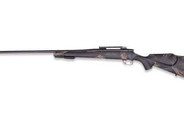 WBY V-GRD BLACK HILLS 300WIN 24" 3RD