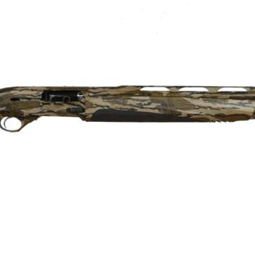BERETTA A400 XTREME PLUS 12/26 MOOBL