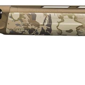 BROWNING A5 WCKD WING AURIC 16/26 2.75"