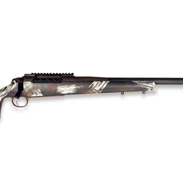 WEATHERBY 307 ALPINE CT 257WBY 24"