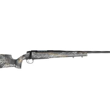 WEATHERBY 307 ALPINE ST 300WIN 22"