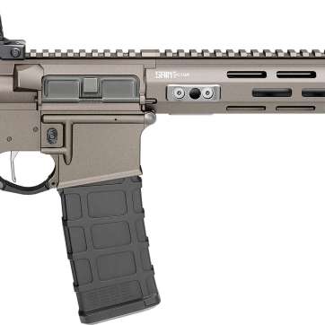 SPRINGFIELD ARMORY SAINT VICTOR V2 556 TUNG 16"LC