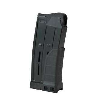 AMERICAN TACTICAL INC MAG BULL-DOG 410 10RD POLYMER