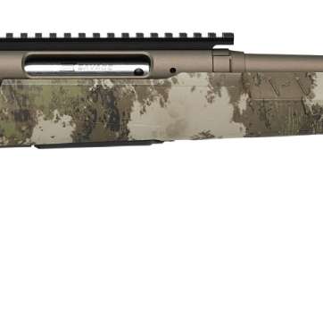 SAVAGE ARMS AXIS 2 PRO WDLD 308WIN 20"