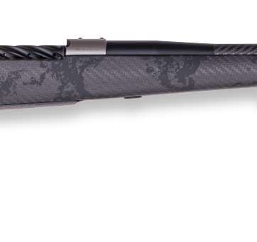 WEATHERBY MARK V BC GUIDE TI 243WIN 22"