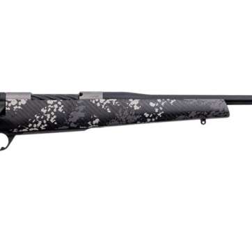 WEATHERBY MARK V BACKCNTRY TI 2 243WIN
