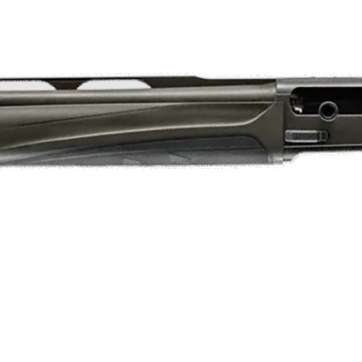 BERETTA A400 XTREME PLUS 12/28 ODG LH